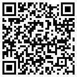 QR Code for Sylvan Learning Center in Harvey, LA 70058