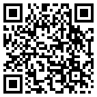 QR Code for Taco Tico in Kenner, LA 70062