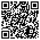 QR Code for Tassin Troy D in Prairieville, LA 70769