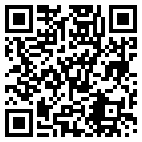 QR Code for Templet Cathy in Gonzales, LA 70737