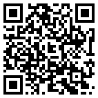 QR Code for Tetra Tech in Baton Rouge, LA 70809