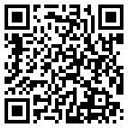 QR Code for Tiger Mart in Vinton, LA 70668