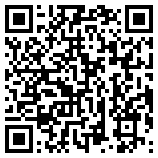 QR Code for Tomba Data Systems in Metairie, LA 70001