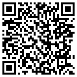 QR Code for Top Gun Services in Gretna, LA 70053