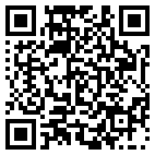 QR Code for Trinity Bible in LAKE CHARLES, LA 70605