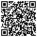 QR Code for Demor Foundations in Lacombe, LA 70445