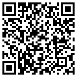 QR Code for Vintage Wine Bar and Spirits in Shreveport, LA 71106