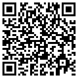 QR Code for Vision Communications in Lockport, LA 70374