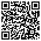 QR Code for Walgreens in New Orleans, LA 70112