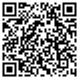 QR Code for Studio Wta in New Orleans, LA 70130