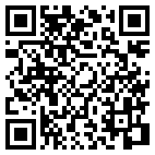 QR Code for Weather in Baton Rouge, LA 70801