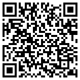 QR Code for Wechem Inc in New Orleans, LA 70123