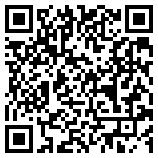 QR Code for Gary D Williams MD in Shreveport, LA 71118