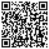 QR Code for Wireless General Tool in Slidell, LA 70460
