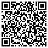 QR Code for Auto World Finance in Shreveport, LA 71118
