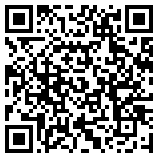 QR Code for Xfinity in Lake Charles, LA 70612