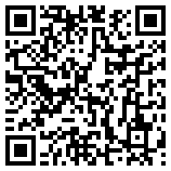 QR Code for Zachary Storage Solutions in Zachary, LA 70791