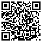 QR Code for 51 Tire Shop in Amite, LA 70422
