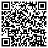 QR Code for Abbys Ark Foundation in Pearl River, LA 70452
