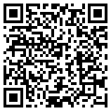 QR Code for Ace Locksmith & Mobile Service in Metairie, LA 70006