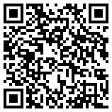 QR Code for Adt Security Services in Metairie, LA 70001