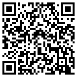 QR Code for Albany High School in Tickfaw, LA 70466