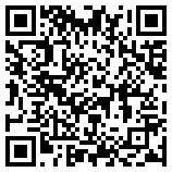 QR Code for Artspot Productions in New Orleans, LA 70112