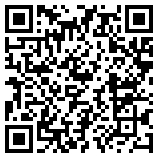 QR Code for Allstate - Sales Offices in Saint Francisville, LA 70775
