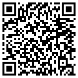 QR Code for Arc of Iberia in New Iberia, LA 70560
