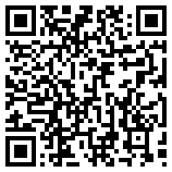 QR Code for Armac Industries in GRETNA, LA 70053