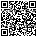 QR Code for Armada Athletic Apparel in Lafayette, LA 70508