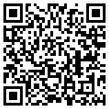 QR Code for Arrow Acquisitions in Metairie, LA 70003