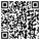 QR Code for Foxx Tree Service in Monroe, LA 71201