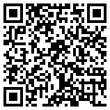QR Code for Bangkok Thai in New Orleans, LA 70118