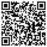 QR Code for Bank of New Orleans in New Orleans, LA 70122