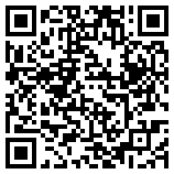 QR Code for Beta Engineering in Alexandria, LA 71301