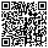 QR Code for Bienvenu Foster Ryan & O'bannon in New Orleans, LA 70112