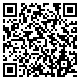 QR Code for Bob's Auto Sales in Lake Charles, LA 70601
