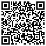 QR Code for Bonnette and Sons in Alexandria, LA 71303