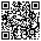 QR Code for Bourgeois Chad in Baton Rouge, LA 70816