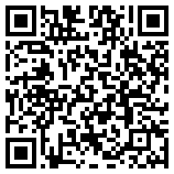 QR Code for Brighton School Elementary Campus in BATON ROUGE, LA 70809