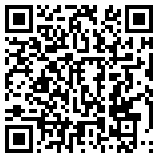 QR Code for Broussard Chris & Marissa in Breaux Bridge, LA 70517
