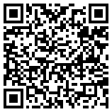 QR Code for Budget Blinds in Hammond, LA 70403
