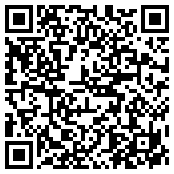 QR Code for Calcasieu Parish Animal Services & Adoption Center in Lake Charles, LA 70615