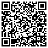 QR Code for Calvin Bail Bond Service in New Orleans, LA 70119