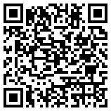 QR Code for Calvin High in Winnfield, LA 71483