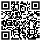 QR Code for Cangelosi Kris in BATON ROUGE, LA 70808