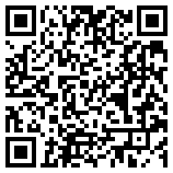 QR Code for Cardone Law Firm in New Orleans, LA 70113