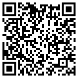QR Code for Carriage Cove Mobile Home Community in Houma, LA 70363
