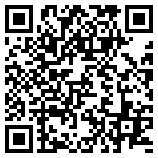 QR Code for Centanni Kevin J Judge in KENNER, LA 70062
